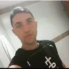 andsonassuno