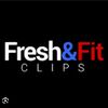FreshAndFitClips