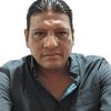 jos.mrquez85