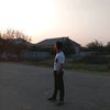 samedoff12_