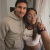 gege do messi 💞