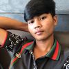 hicrw961