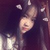 xianggyin