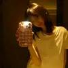 jannelle384