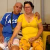 baldomeroabisjr