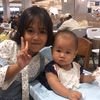 2putriyuaaaan