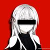 nur_fazihra