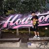 andy.llorca
