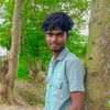 alaminvhai33