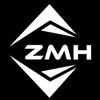 zmh.entertainment