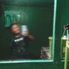 vai_ppr