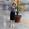 kemmetrang