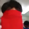justanormaldisplay
