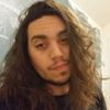 gregvaughn343