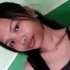 bukad08