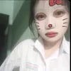 kim_phuon_012