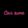 Car Zone | للعناية بالسيارات