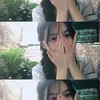 quyen_taurus12