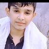arslanjutt_official10
