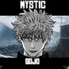 misticnagi