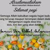 110366boy