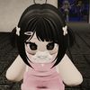 ciayayyn