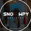 Snowpy official❤️‍🩹💝