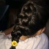 midawlzz_