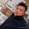 user3660265713355