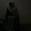 dini.junaidi
