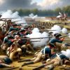 battle_of_saratoga