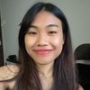 Phyu