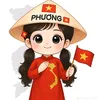 baophuong03.12.86
