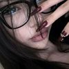 syaaa_45.1
