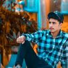 m.irfan.sariki