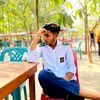 faisalhossainsifat