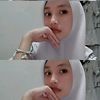 gvxs_29