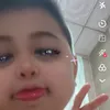 habib12246691