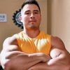 johngarcia0855
