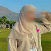 manal__manal2008