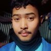 manjit.kumar75