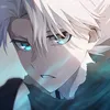 lord_ace0809