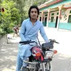 akhterhussain6536
