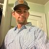 jbolish36