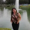 lorena.rosa24