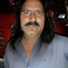 fida.hussian.1244