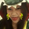 kecoa_122