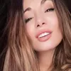 www.tiktok.smiles_8