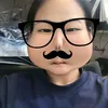 mthhongnhung
