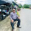 matapam56